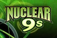 Power Spins Nuclear 9s Spielautomat