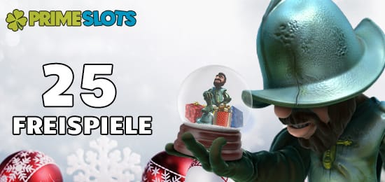 primeslots freispiele