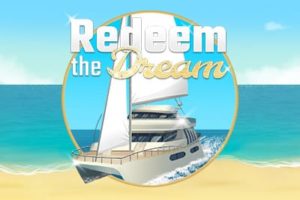 Redeem The Dream Automatenspiel kostenlos spielen