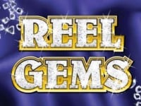 Reel Gems Spielautomat