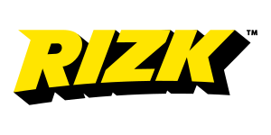 Rizk im Test