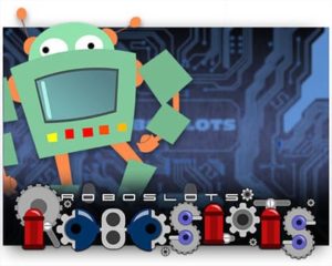 Robslots Slotmaschine freispiel