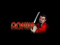 Ronin Spielautomat