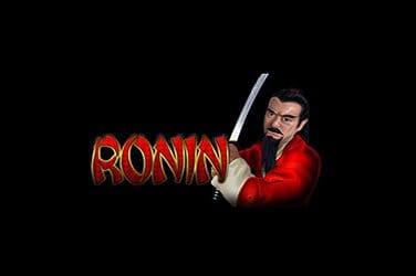 Ronin Slotmaschine freispiel