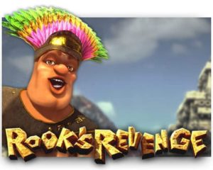 Rook's Revenge Automatenspiel kostenlos