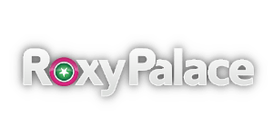 Roxy Palace im Test