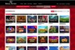 10 Free Spins für Starburst + 100 € Casino-Willkommensbonus