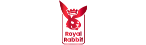 Royal Rabbit im Test