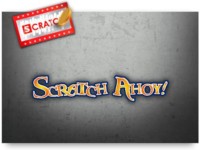 Scratch ahoy Spielautomat