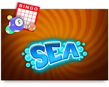 Sea Automatenspiel ohne Anmeldung