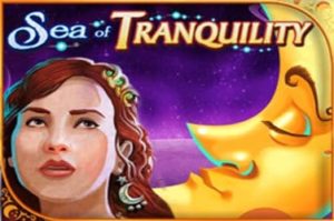 Sea Of Tranquility Geldspielautomat freispiel
