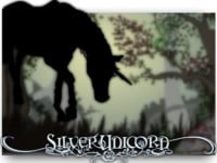 Silver Unicorn Spielautomat