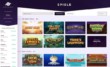 22 Freispiele in Dead or Alive - Keine Einzahlung erforderlich! plus 100% bis zu 222 € & 22 Freispiele in Starburst