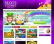 100% bis zu 200€ Anmeldebonus