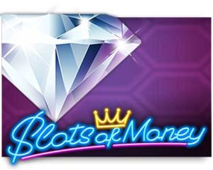 Slots Of Money Casino Spiel kostenlos