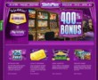400% bonus bis zu 500€