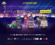 50$ gratis Startguthaben und 200% Deposit Bonus