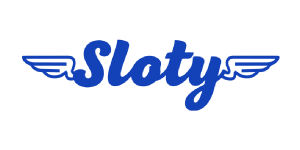 Sloty im Test