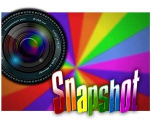 Snapshot Casinospiel online spielen