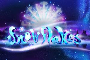 Snowflakes Casinospiel kostenlos