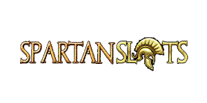 Spartan Slots im Test