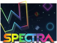 Spectra Spielautomat