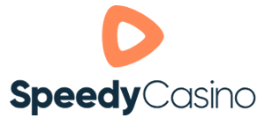 Speedy Casino im Test