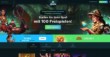100% bis zu 200€ + 100 Freispiele für Starburst