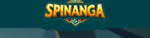 Spinanga