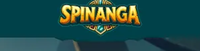 Spinanga im Test