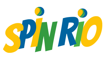 Spin Rio im Test