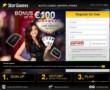 50% Einzahlungs Bonus, bis zu €100 gratis Bonus