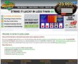 50% Einzahlungs Bonus, bis zu $20 gratis Bonus