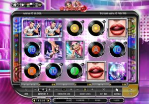 Studio 69 Casinospiel freispiel