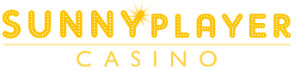 SunnyPlayer im Test
