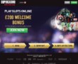 100% Bonus bis zu 200€