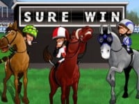 Sure Win Spielautomat