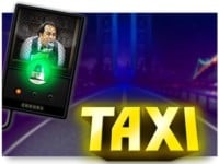Taxi Spielautomat