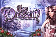 The Dream Spielautomat kostenlos
