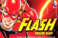 The Flash Velocity Casinospiel ohne Anmeldung