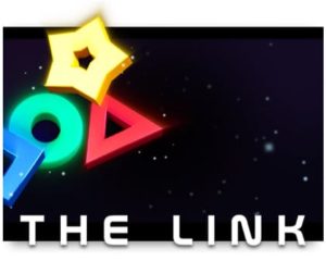 The Link Spielautomat ohne Anmeldung