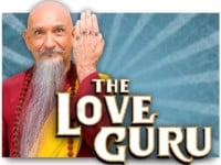 The Love Guru Spielautomat