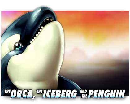 The Orca