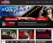 100% Einzahlungs Bonus, bis zu $750 gratis Bonus
