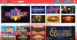 Casino ohne Registrierung: Einzahlungen und Auszahlungen ab 10€