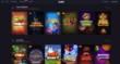 20 exklusive Freispiele für Book of Dead + 200€ Bonus + 200 FS (Book of Dead)