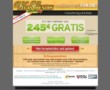 100% Einzahlungs Bonus, bis zu $100 gratis Bonus