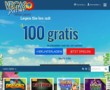 200% Einzahlungs Bonus bis zu 100€