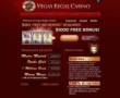 120$ No Deposit Bonus + 300% Slots Bonus