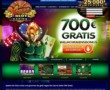 100% Einzahlungs Bonus, bis zu $100 gratis Bonus